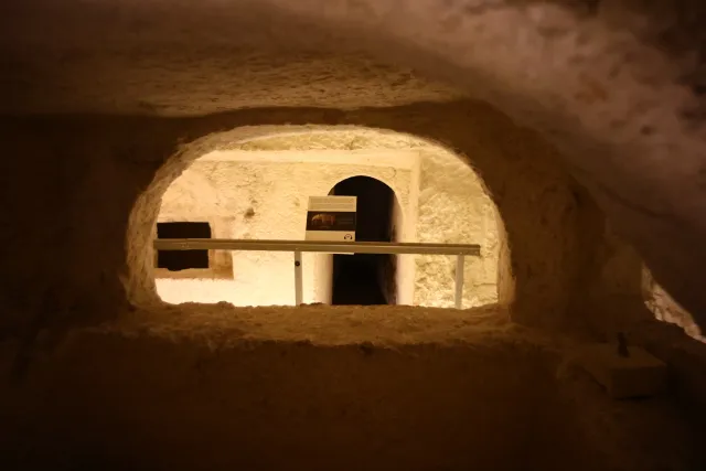 Carl Zeiss Flektogon f4 20mm (m42).md - 00003946.webp