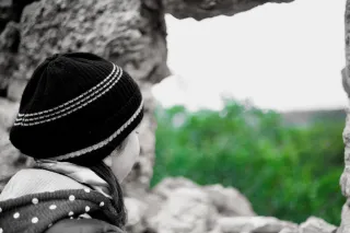 Carl Zeiss Jena DDR Pancolar Electric 50mm f1.8 (M42) - 00004531.webp