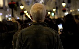 Zenith Helios-77M-4 50mm f1.8 VOMZ (M42) - 00000931.webp