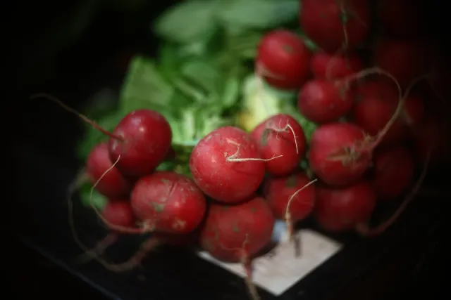 Simplex Ampro Ltd 2.5cala (63.5mm) f1.8 16mm (DIY) - 00002829.webp