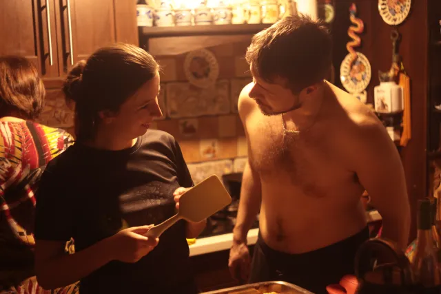 Jena Biotar 58mm f2.0 (wczesny, ~1953) (M42) - 00005189.webp