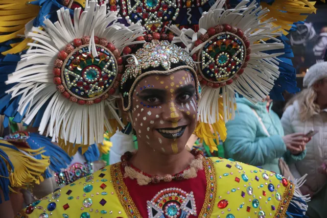 Meyer-Optik Görlitz Primagon 35mm f4.5 (M42) - 00004414.webp