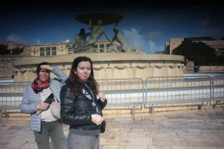 Meyer-Optik Görlitz Primagon 35mm f4.5 (M42) - 00004231.webp