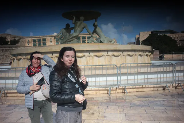 Meyer-Optik Görlitz Primagon 35mm f4.5 (M42) - 00004231.webp