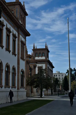 Meyer-Optik Görlitz Primagon 35mm f4.5 (M42) - 00001341.webp