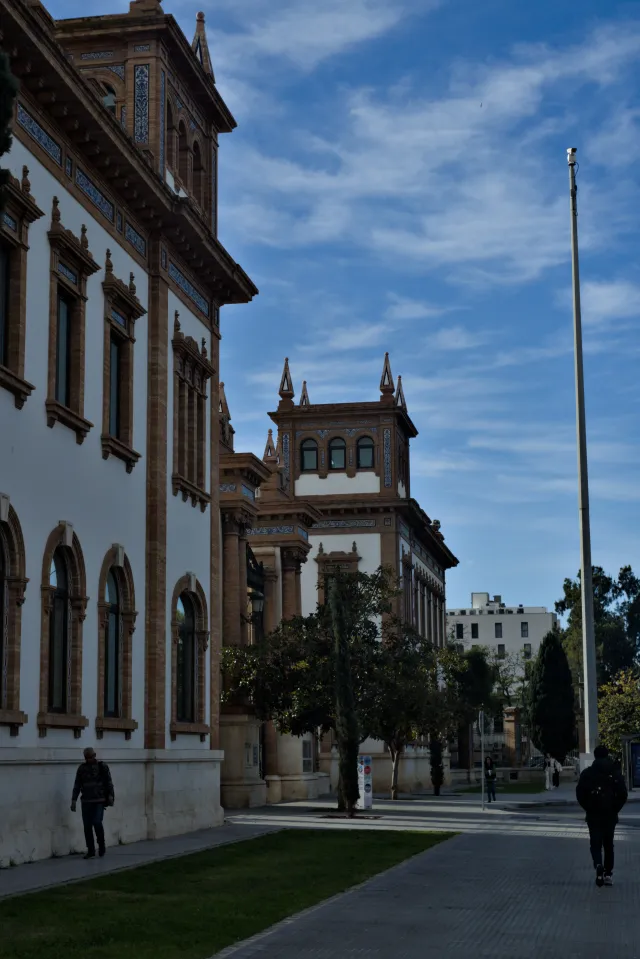 Meyer-Optik Görlitz Primagon 35mm f4.5 (M42) - 00001341.webp