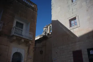 Meyer-Optik Görlitz Primagon 35mm f4.5 (M42) - 00003643.webp