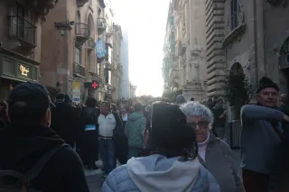 Meyer-Optik Görlitz Primagon 35mm f4.5 (M42) - 00004401.webp