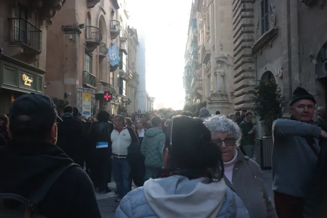 Meyer-Optik Görlitz Primagon 35mm f4.5 (M42) - 00004401.webp