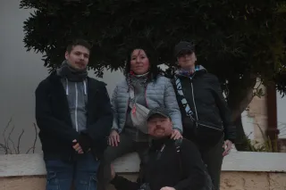 Tair-11A 135mm f2.8 (M42) - 00003321.webp