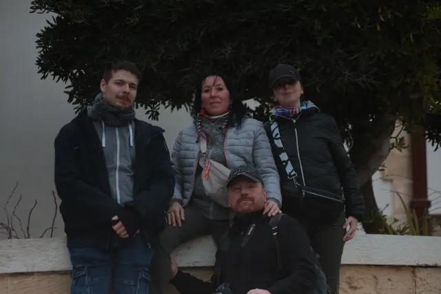 Tair-11A 135mm f2.8 (M42) - 00003321.webp