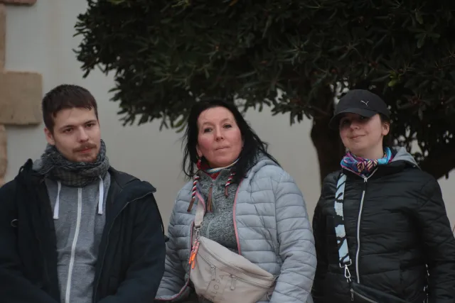 Tair-11A 135mm f2.8 (M42) - 00003320.webp