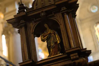 Zenith Helios-77M-4 50mm f1.8 VOMZ (M42) - 00000908.webp