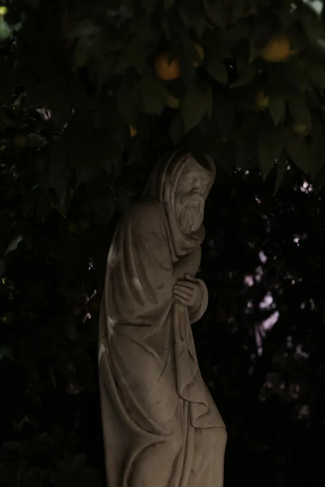 Zenith Helios-77M-4 50mm f1.8 VOMZ (M42) - 00002705.jpg