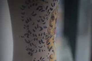 Carl Zeiss Jena DDR Pancolar Electric 50mm f1.8 (M42) - 00003278.webp