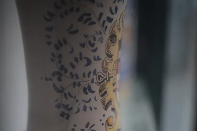 Carl Zeiss Jena DDR Pancolar Electric 50mm f1.8 (M42) - 00003278.webp