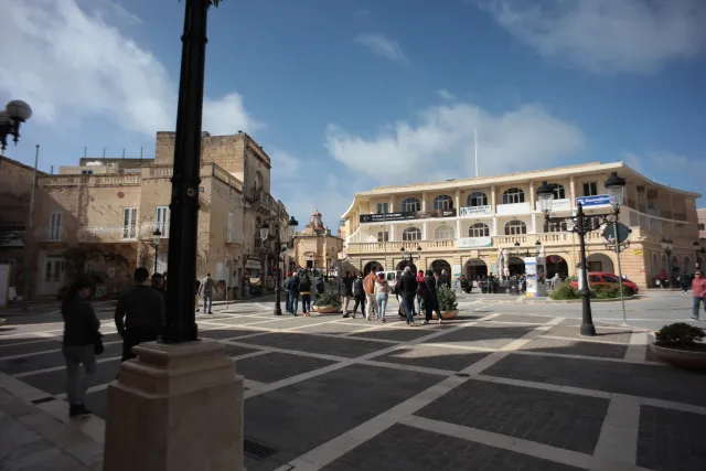 Carl Zeiss Flektogon f4 20mm (m42).md - 00003836.webp