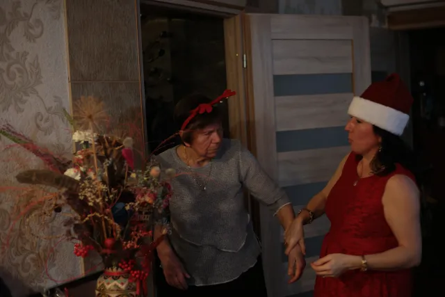 Rollei Planar 50mm f1.8 HFT C (QBM) - 00001684.webp