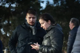 Carl Zeiss Jena DDR Pancolar Electric 50mm f1.8 (M42) - 00003786.webp