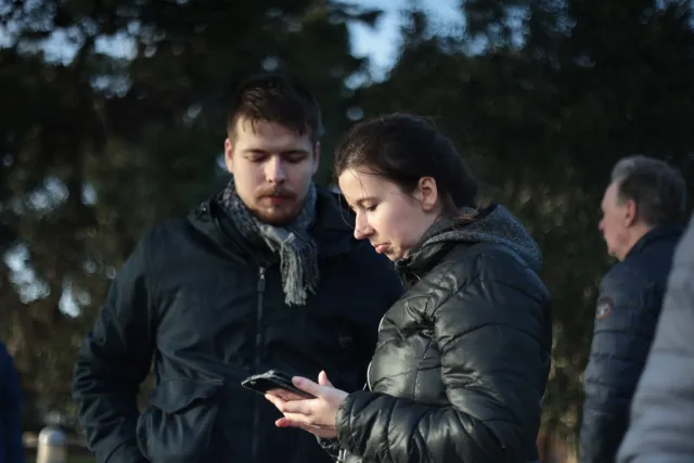 Carl Zeiss Jena DDR Pancolar Electric 50mm f1.8 (M42) - 00003786.webp