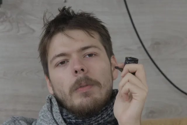 Carl Zeiss Jena Sonnar 180mm f2.8 MC (P6) - 00001535.webp