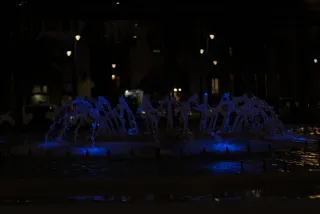 Zenith Helios-77M-4 50mm f1.8 VOMZ (M42) - 00000716.webp