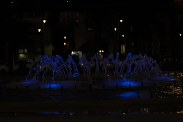 Zenith Helios-77M-4 50mm f1.8 VOMZ (M42) - 00000716.webp