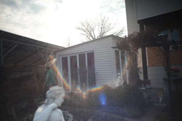 Mamiya-Sekor SX Auto 28mm f2.8 (M42) - 00004900.webp