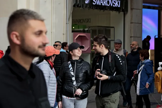 Tamron 28-300mm F3.5-6.3 (EF) - 00004215.webp