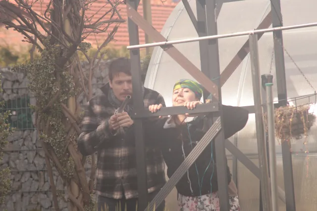 Auto Revuenon MC 200mm f3.3 (Pentax-K) - 00005732.webp