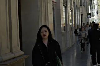 Industar-50-2 50mm f3.5 (M42) - 00000171.webp