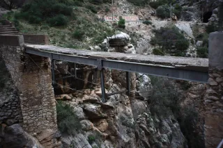 Auto Exaktar EEM 35mm f2.8 ( Minolta MD) - 00002980.webp