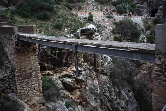 Auto Exaktar EEM 35mm f2.8 ( Minolta MD) - 00002980.webp