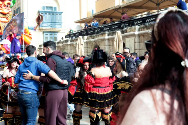 Carl Zeiss Jena DDR Pancolar Electric 50mm f1.8 (M42) - 00004082.webp