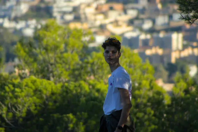 Tamron 28-300mm F3.5-6.3 (EF) - 00000793.webp