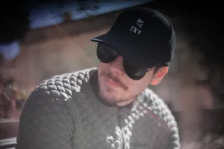 KOWA SUPER PROMINAR-16 50mm f1.2 Eiki 16mm (DIY) - 00003832.webp