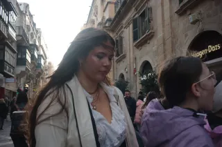 Meyer-Optik Görlitz Primagon 35mm f4.5 (M42) - 00004399.webp