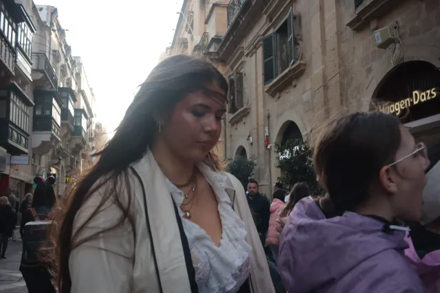 Meyer-Optik Görlitz Primagon 35mm f4.5 (M42) - 00004399.webp