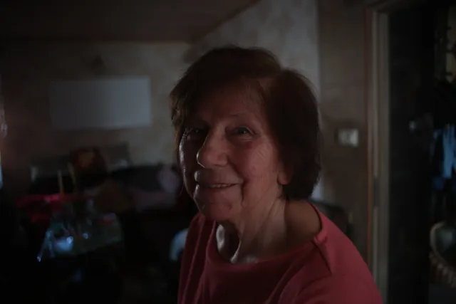 Vivitar 28mm f2.5 (M42) - 00005574.webp