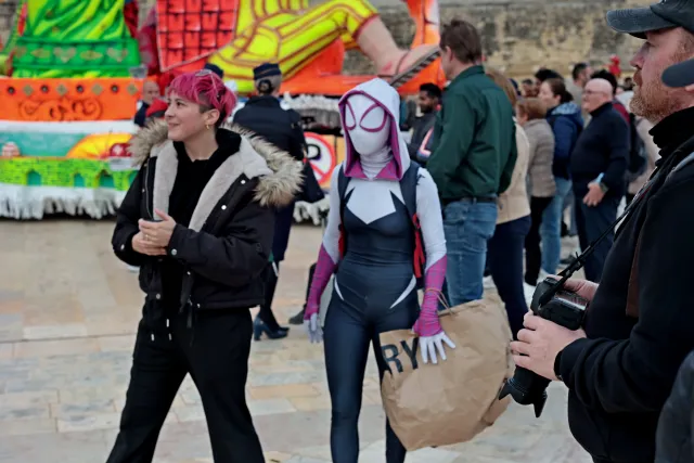 Carl Zeiss Jena DDR Pancolar Electric 50mm f1.8 (M42) - 00004202.webp