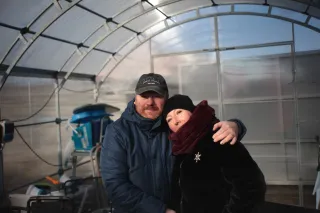 Auto Exaktar EEM 35mm f2.8 ( Minolta MD) - 00002002.webp