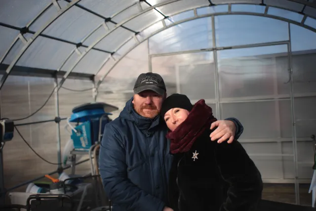 Auto Exaktar EEM 35mm f2.8 ( Minolta MD) - 00002002.webp