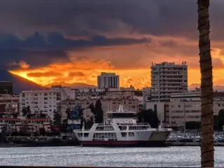 HUAWEI Pura 70 Ultra - System Aparatów - 00002379.webp