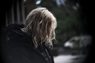 Simplex Ampro Ltd 2.5cala (63.5mm) f1.8 16mm (DIY) - 00002874.webp