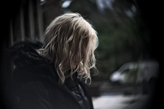 Simplex Ampro Ltd 2.5cala (63.5mm) f1.8 16mm (DIY) - 00002874.webp