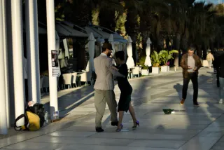 Zenith Helios-77M-4 50mm f1.8 VOMZ (M42) - 00000676.webp