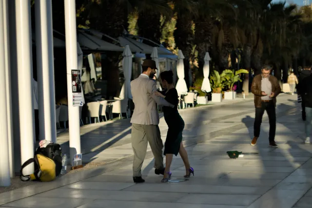 Zenith Helios-77M-4 50mm f1.8 VOMZ (M42) - 00000676.webp