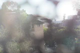 Zenith Helios-77M-4 50mm f1.8 VOMZ (M42) - 00002672.webp