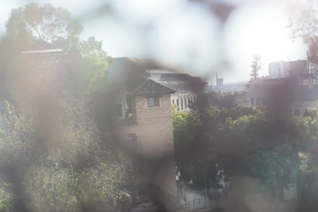 Zenith Helios-77M-4 50mm f1.8 VOMZ (M42) - 00002672.webp