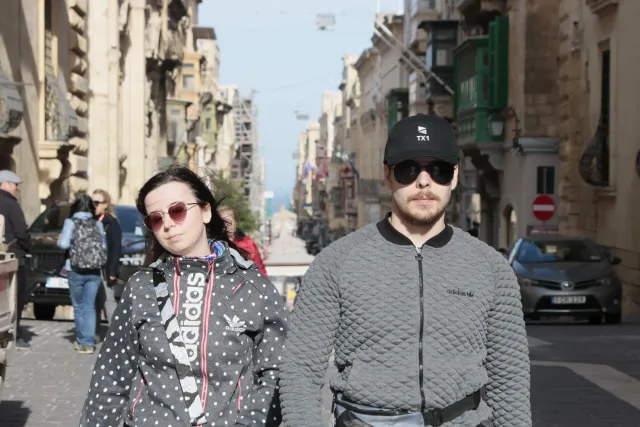 Tamron 28-300mm F3.5-6.3 (EF) - 00003567.webp